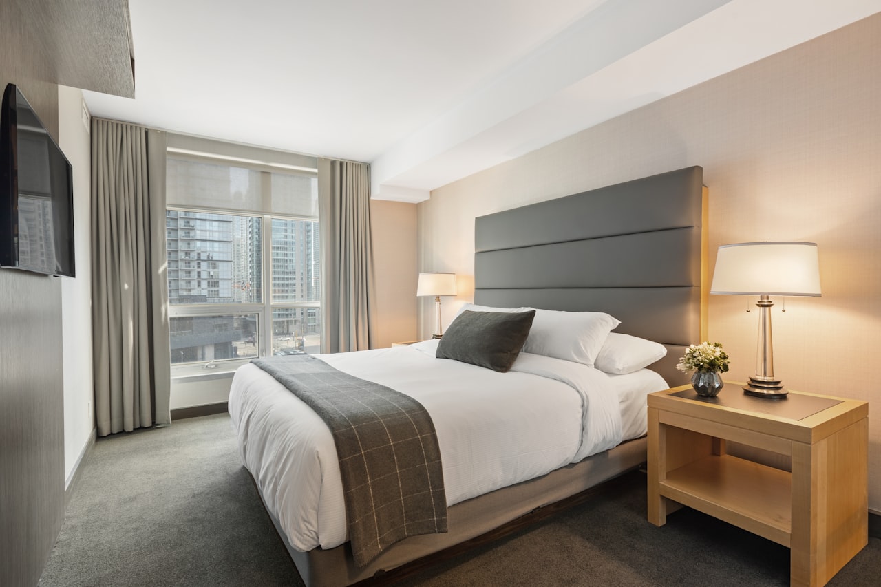 Bed Bug Treatment service in Newport News, VA