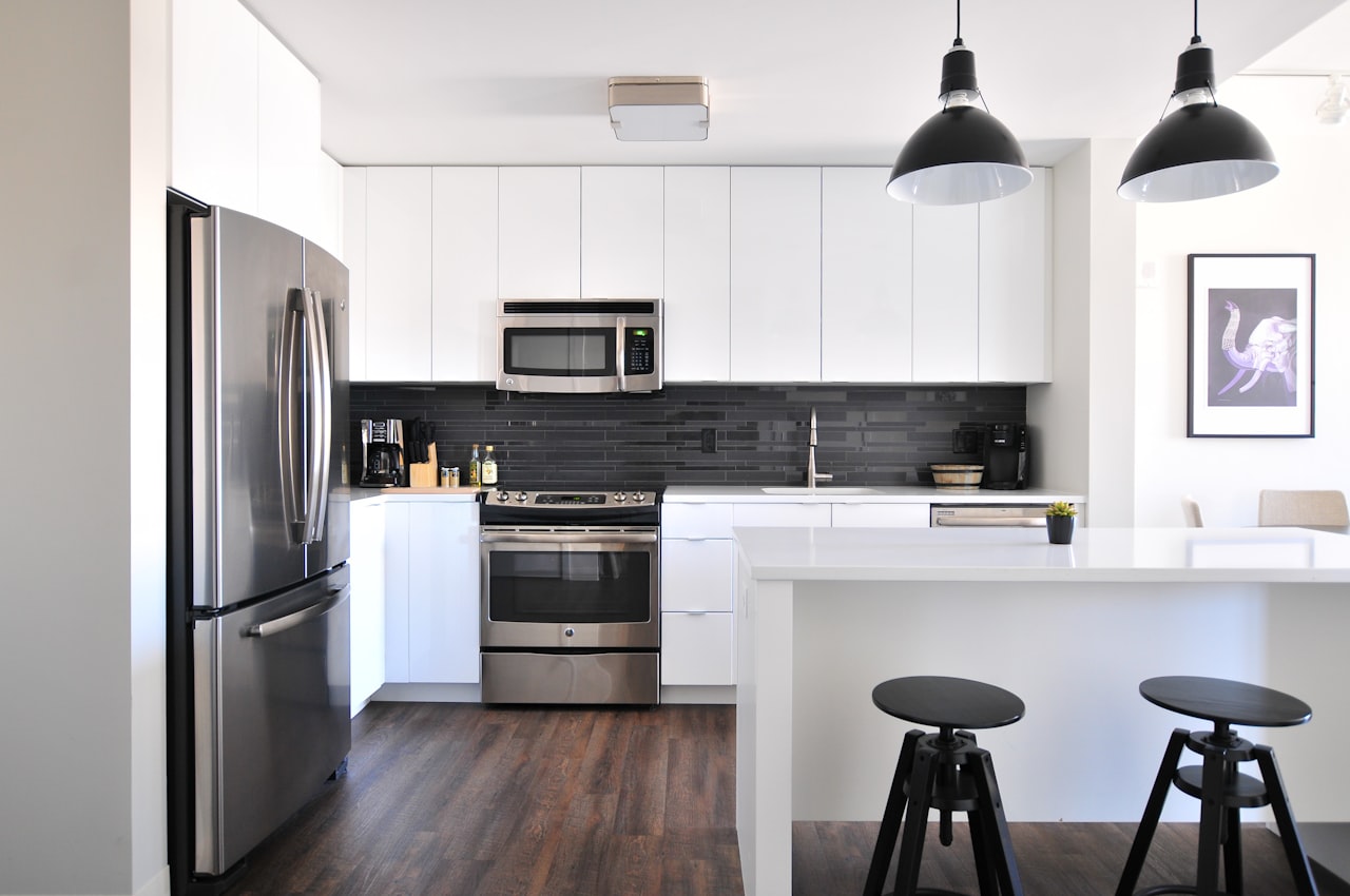 Cockroach Control service in Newport News, VA